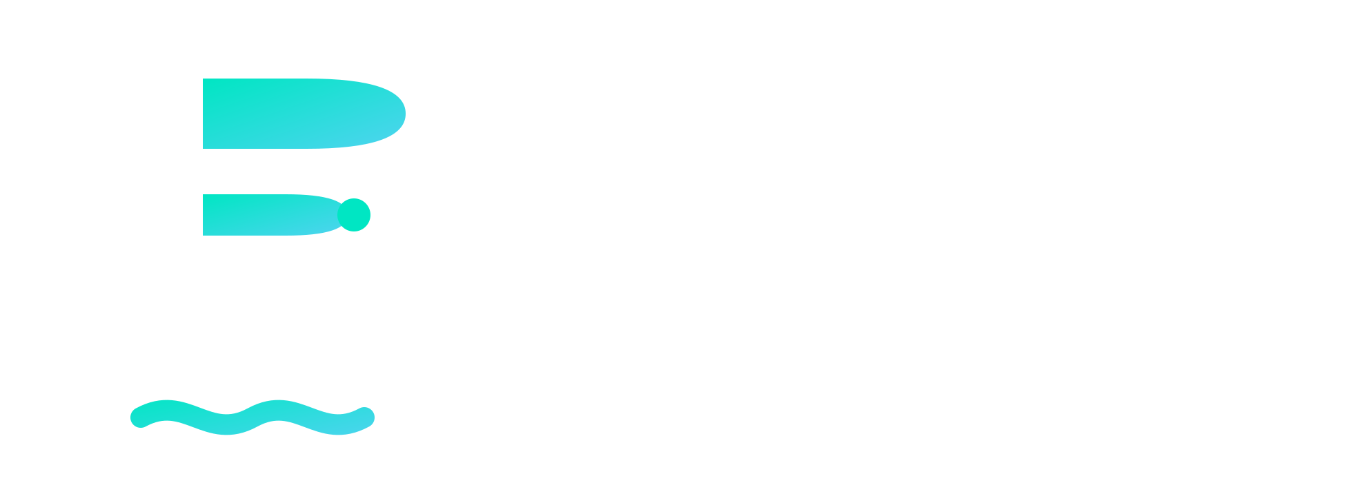 Flowtix
